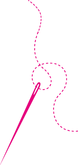 Mass-schneider-niedersachsen-Verein-Damenschneider-Herrenschneider-Nadel