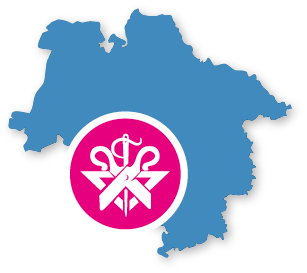 Mass-schneider-niedersachsen-Verein-Damenschneider-Herrenschneider-Logo