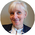 Irene Hapka