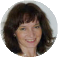 Maria Bohlke