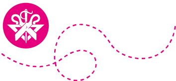 Mass-schneider-niedersachsen-Verein-Damenschneider-Herrenschneider-Garn