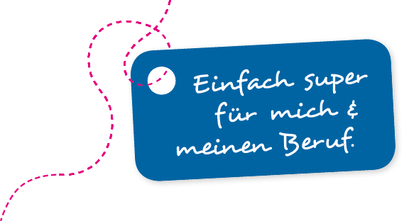 Mass-schneider-niedersachsen-Verein-Damenschneider-Herrenschneider-Super-fuer-mich