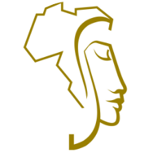 Seemebia-Logo