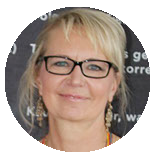 Swetlana-Weigandt