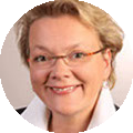 britta zurwellen