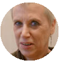 christel stockhausen