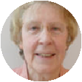 irmgard arns