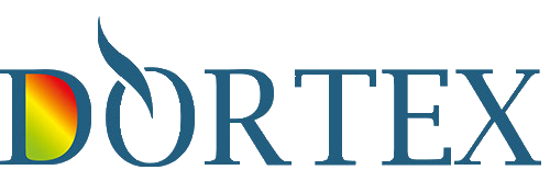 Dortex-Logo-massschneider-niedersachsen-landes-verband-schneider