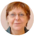 maria steinkamp