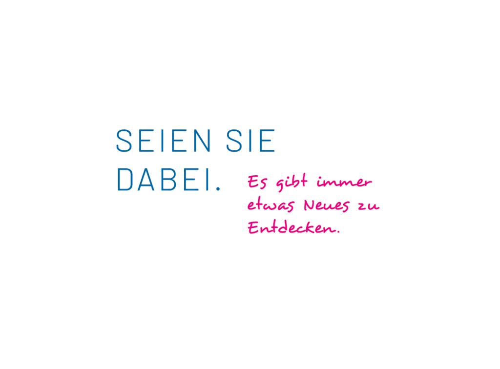 Mass-schneider-niedersachsen-Verein-Damenschneider-Herrenschneider-Seien-Sie-Dabei