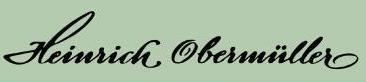 obermueller-logo