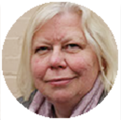 ursula schünemann-neu