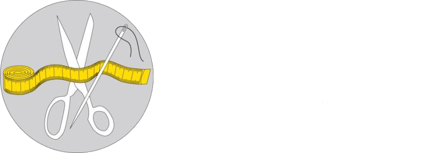 Masschneider-Niedersachsen-Damenschneider-Bundesverband-logo-weiss