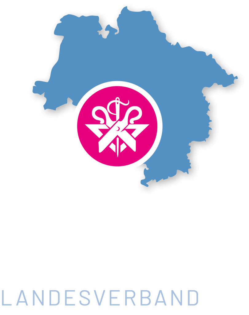 2022-01-18_Massschneiderhandwerk-eV-Niedersachsen-Landesverband_Logo