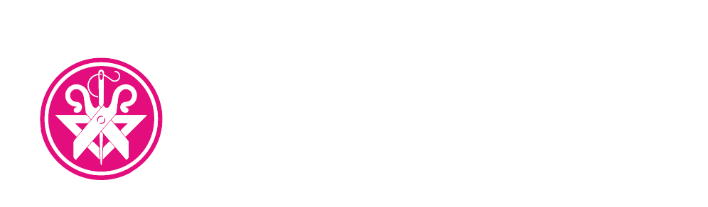 mass-schneider-niedersachsen