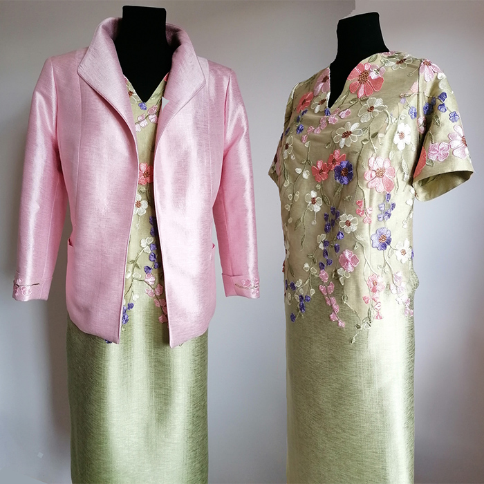 Hinners-gruenes-Kleid-I